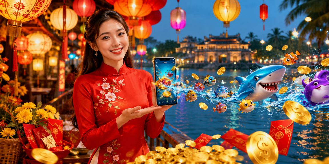 Khách VIP thưởng thức dịch vụ đẳng cấp tại 190