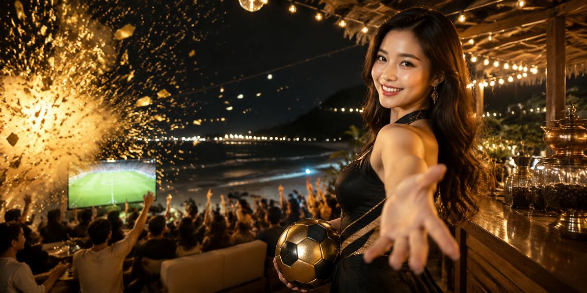 Khách chơi đánh bạc tại casino Phú Quốc, Việt Nam