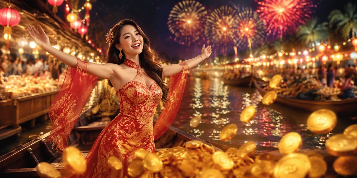 Sân chơi casino và cược thể thao hàng đầu tại Việt Nam