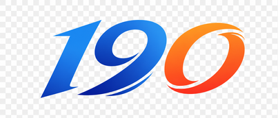 190